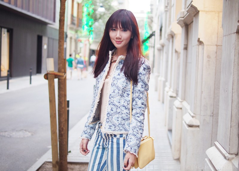 itscamilleco.com2013060610