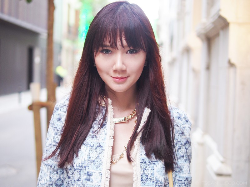itscamilleco.com2013060612
