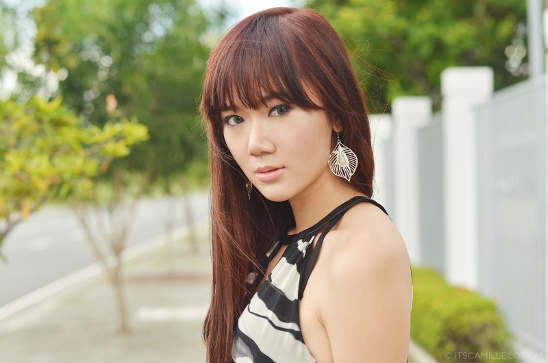 itscamilleco.com2013060842