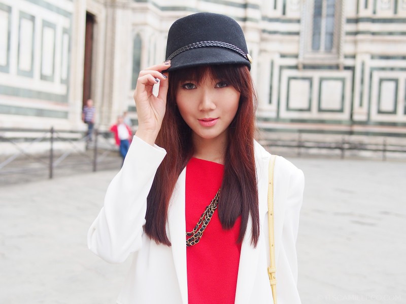 itscamilleco.com2013061015