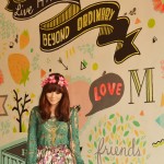 itscamilleco.com2013061307
