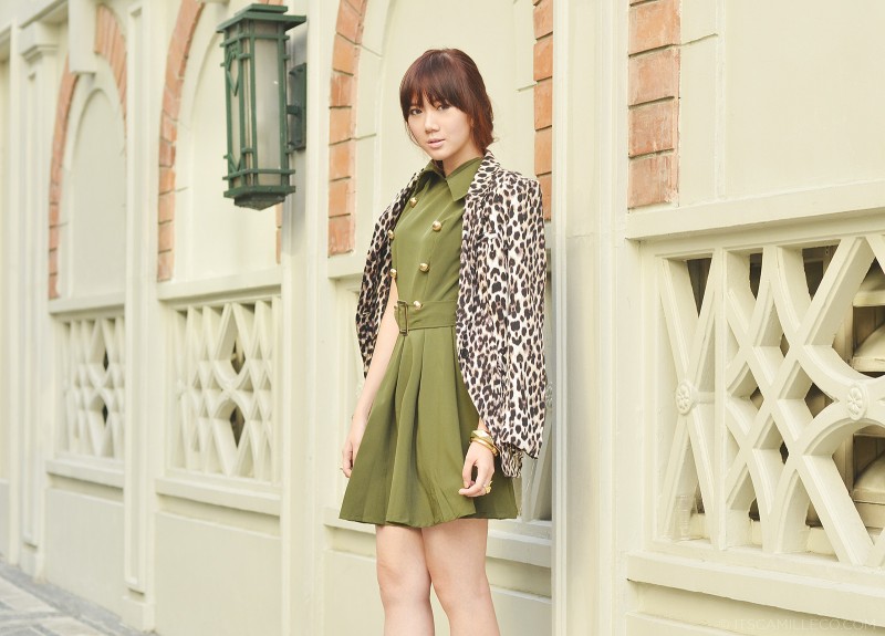 itscamilleco.com2013061706