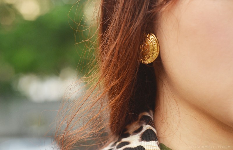 itscamilleco.com2013061712