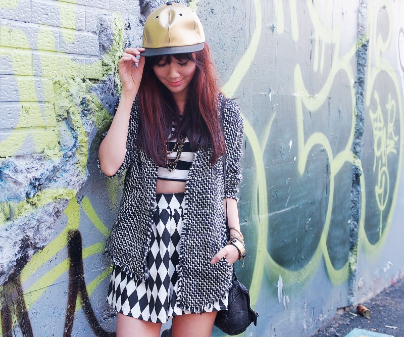 itscamilleco.com2013062410