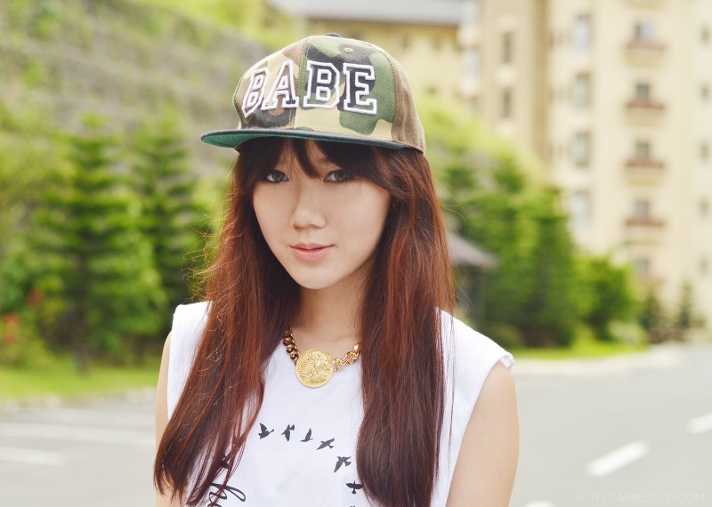 itscamilleco.com2013070306