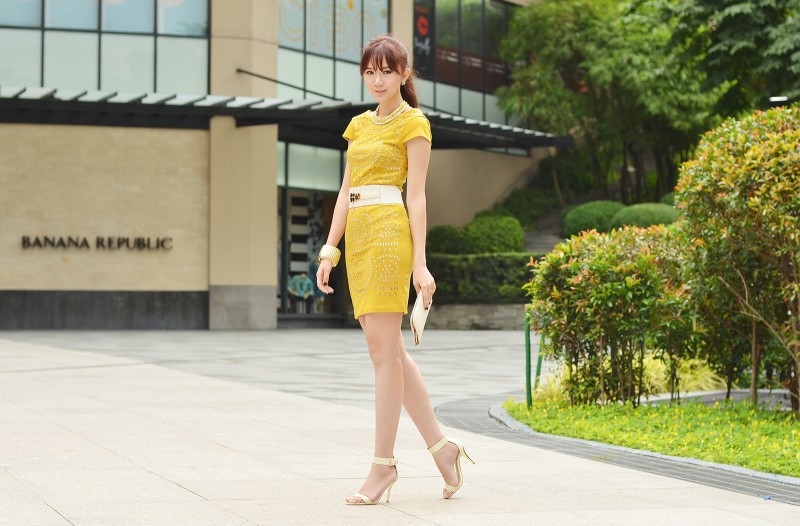 itscamilleco.com2013071603