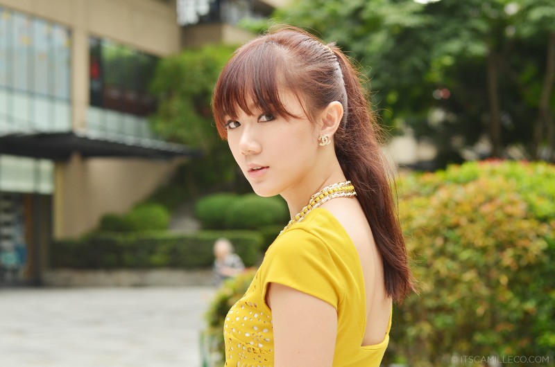 itscamilleco.com2013071609