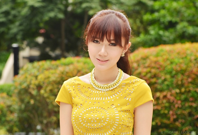 itscamilleco.com2013071610