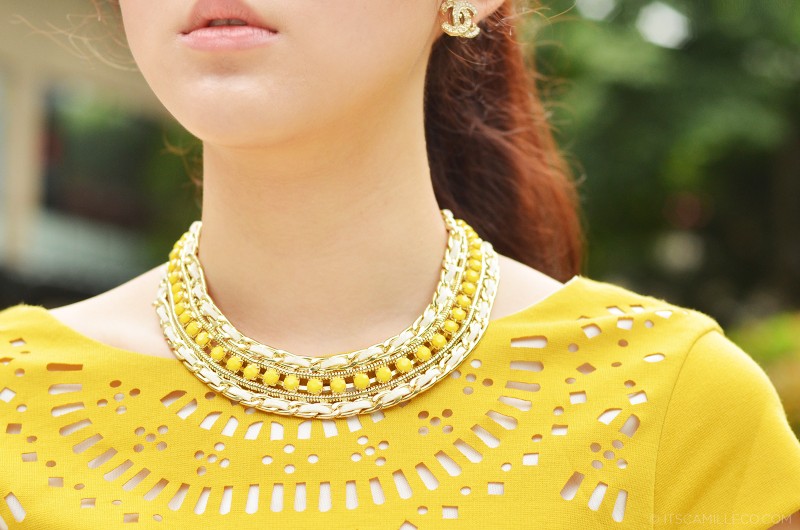 itscamilleco.com2013071611