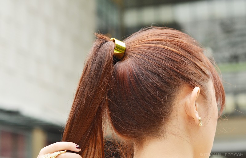 itscamilleco.com2013071614