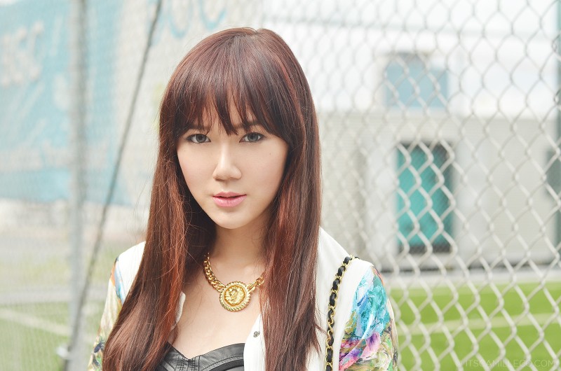 itscamilleco.com2013072205