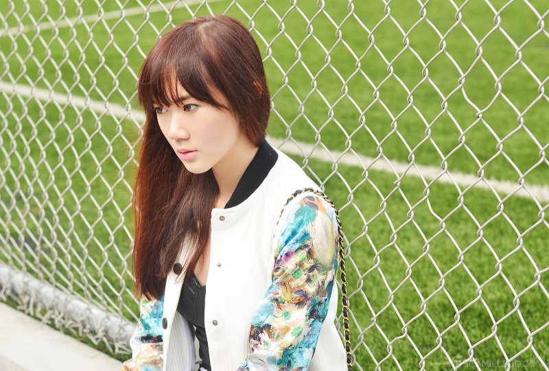 itscamilleco.com2013072210