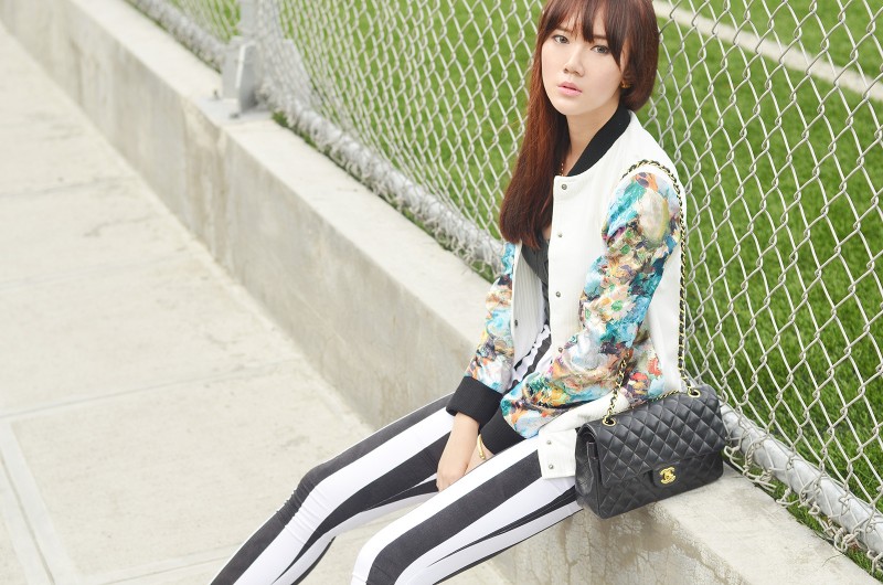 itscamilleco.com2013072211