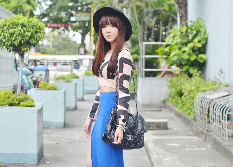 itscamilleco.com2013072926