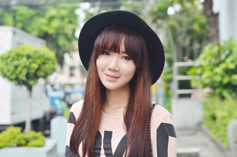 itscamilleco.com2013072928