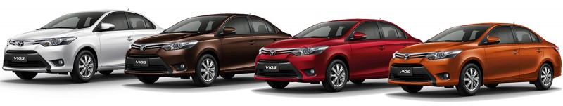 toyotavios