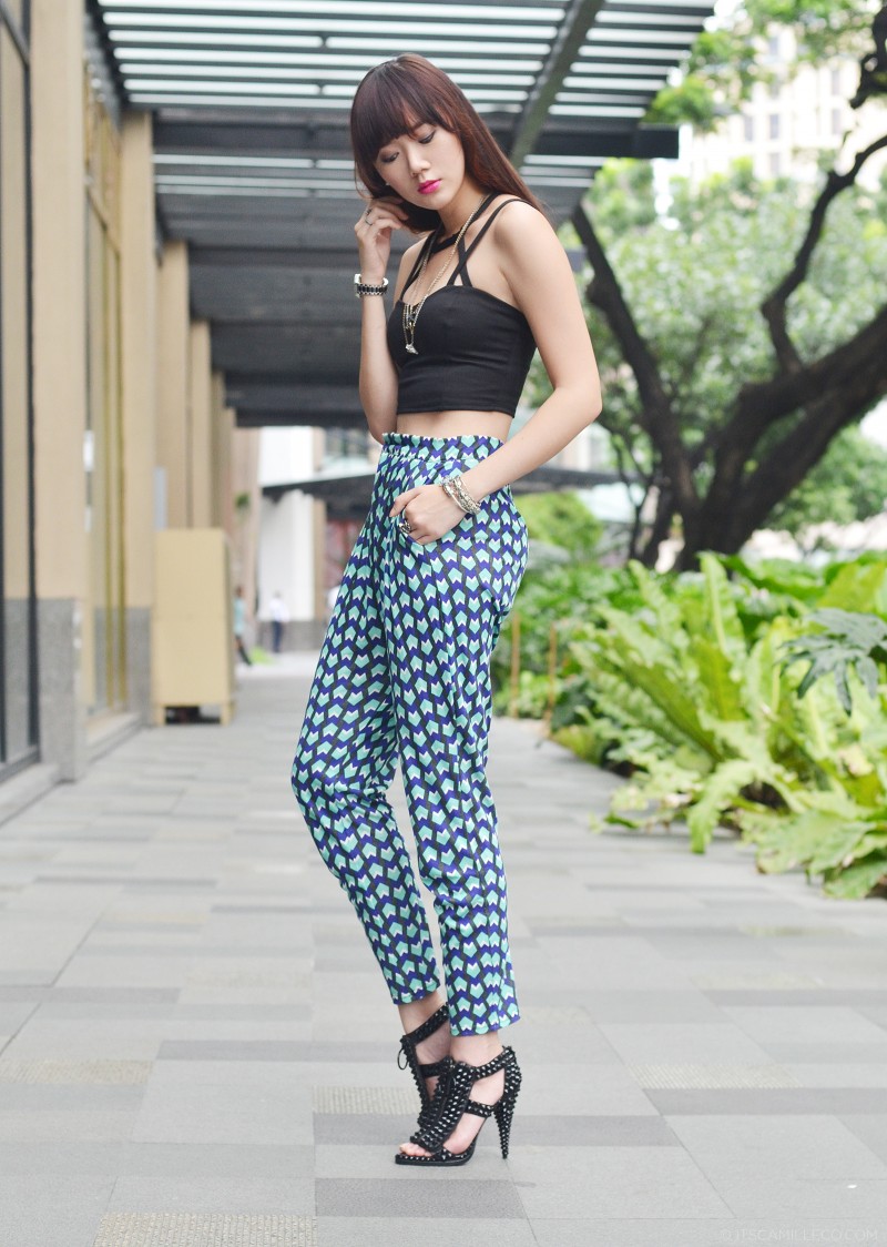 itscamilleco.com2013080205