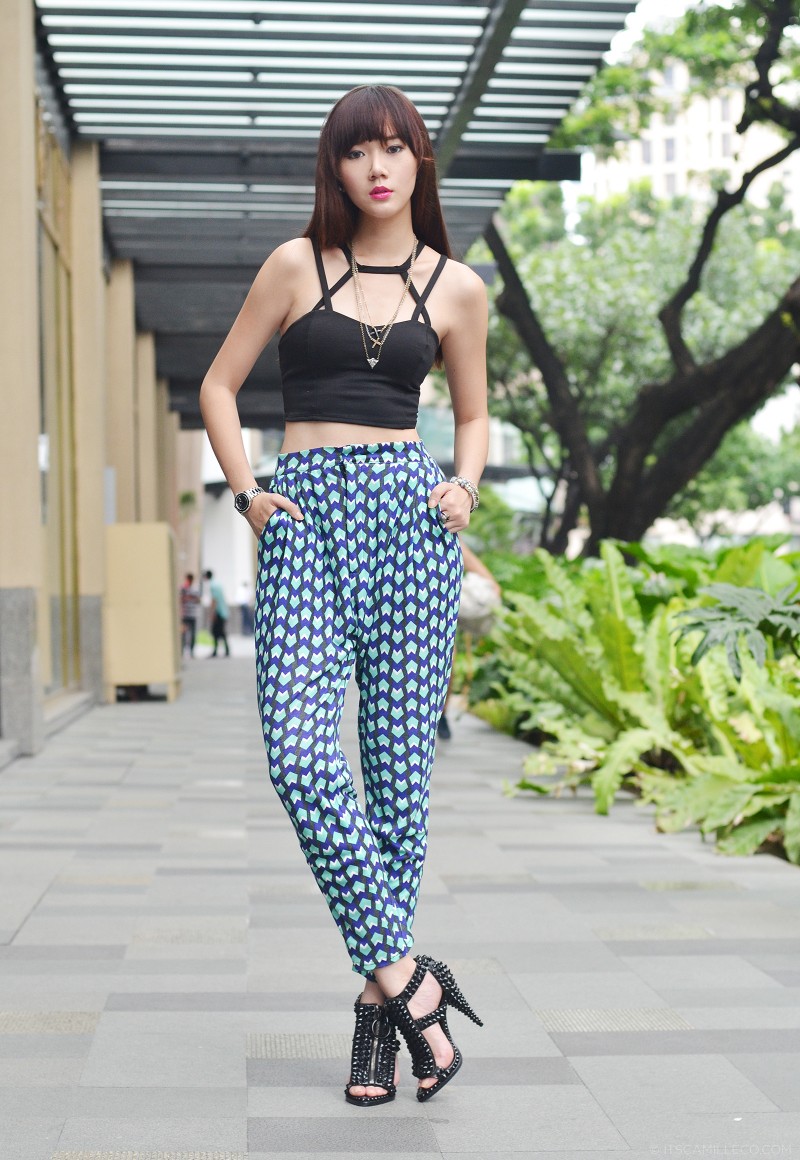 itscamilleco.com2013080206