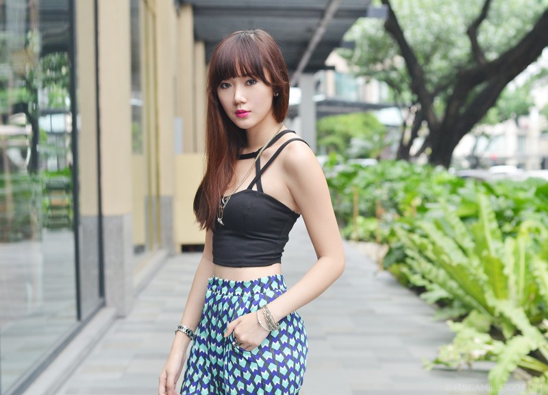 itscamilleco.com2013080208
