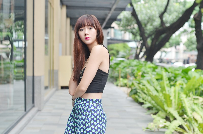 itscamilleco.com2013080209