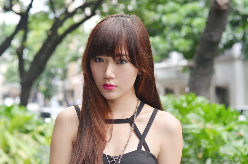itscamilleco.com2013080211