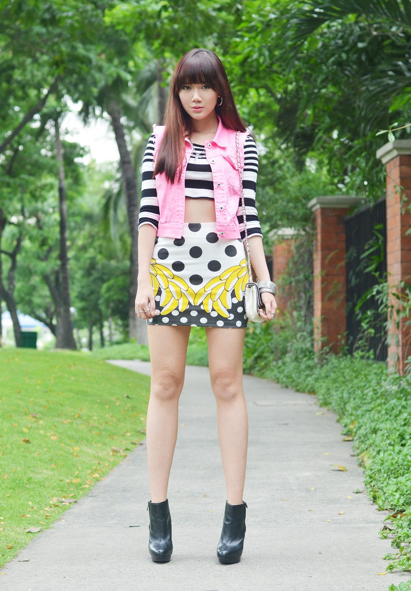 itscamilleco.com2013080705