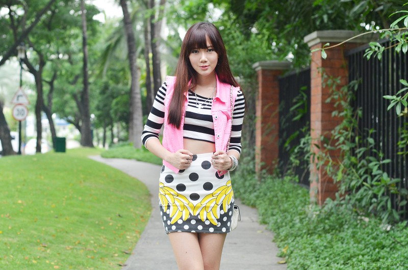 itscamilleco.com2013080708