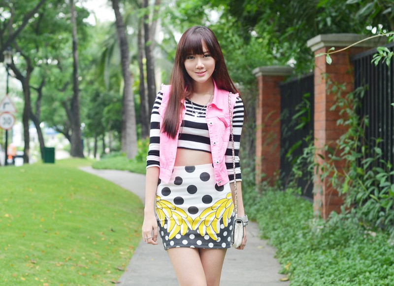 itscamilleco.com2013080709