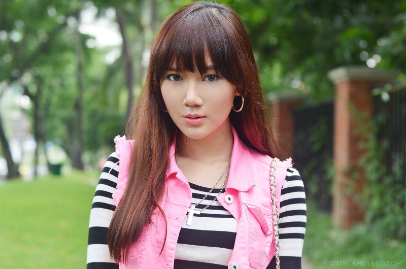 itscamilleco.com2013080710