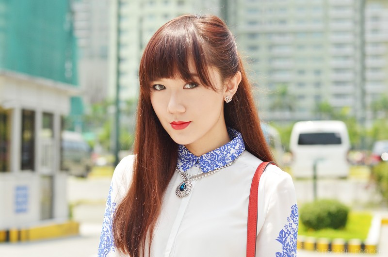 itscamilleco.com2013080813