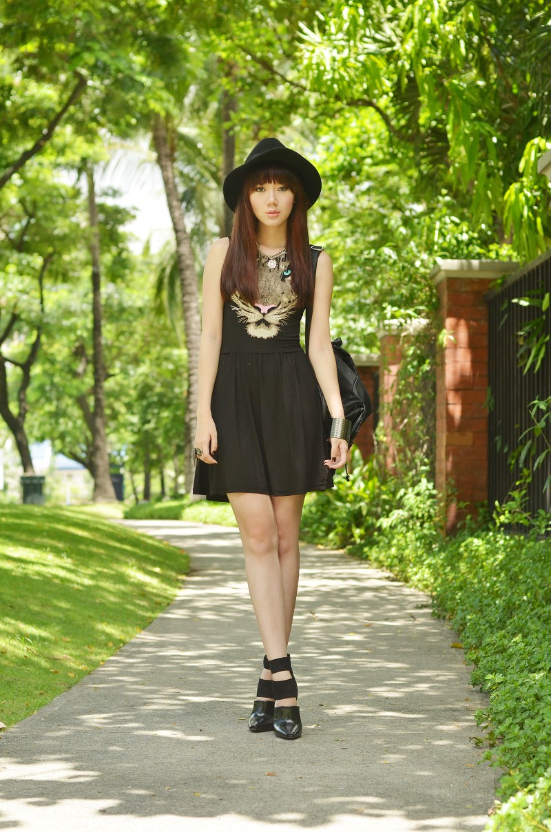 itscamilleco.com2013080901