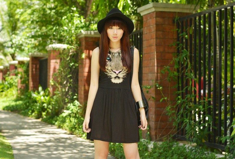 itscamilleco.com2013080903