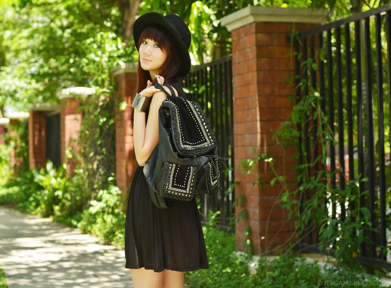 itscamilleco.com2013080905
