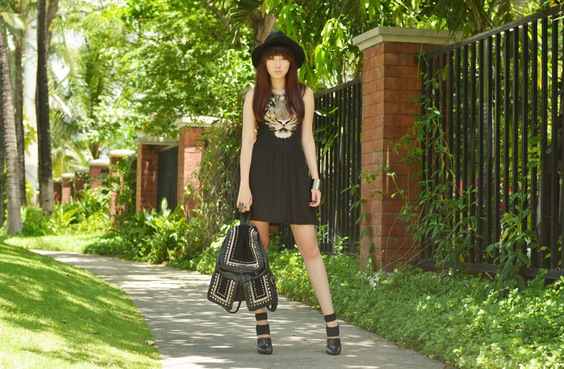 itscamilleco.com2013080906
