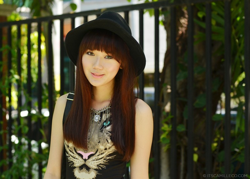 itscamilleco.com2013080907