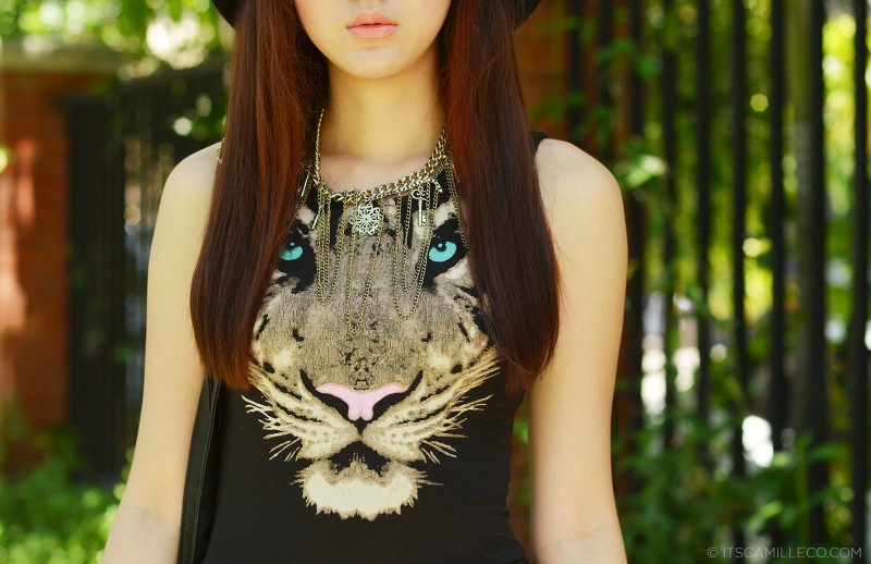 itscamilleco.com2013080908