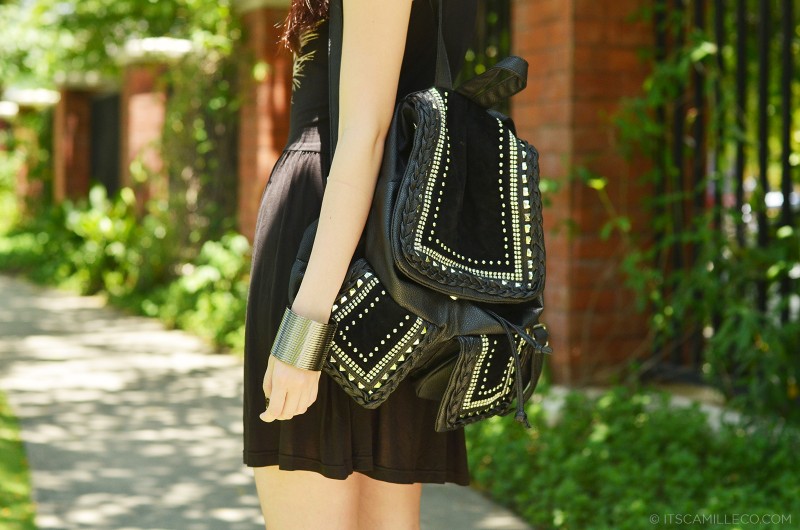 itscamilleco.com2013080909