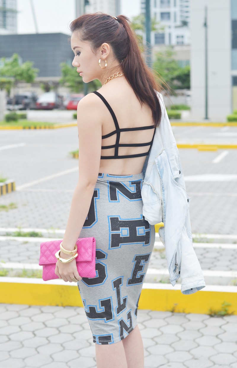 itscamilleco.com2013081109