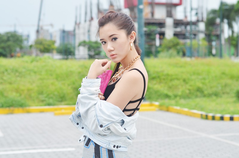itscamilleco.com2013081110