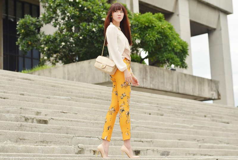 itscamilleco.com2013081412