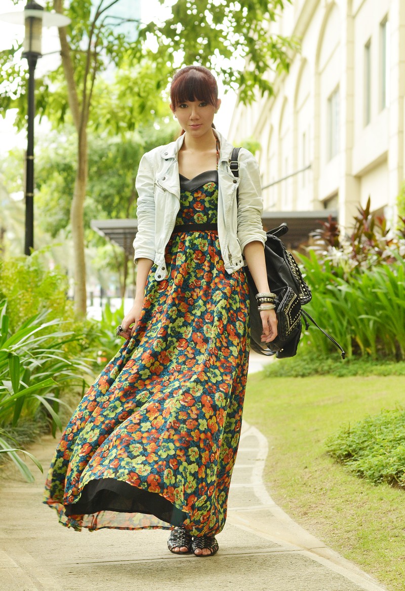 itscamilleco.com2013081903