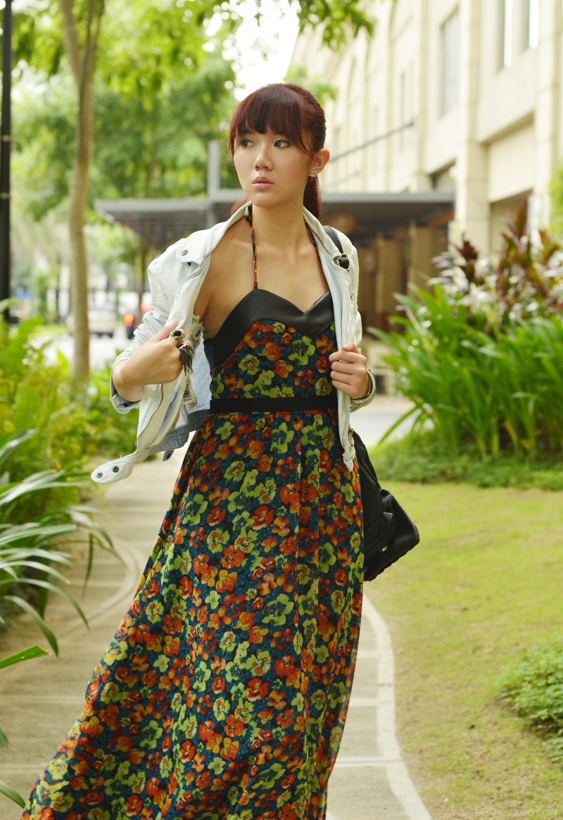 itscamilleco.com2013081905
