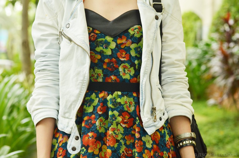 itscamilleco.com2013081909