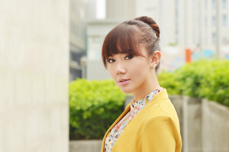 itscamilleco.com2013090608