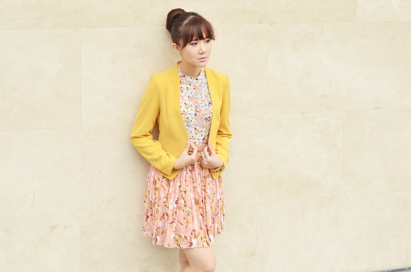 itscamilleco.com2013090612