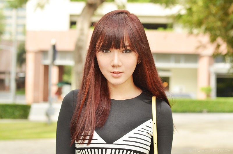 itscamilleco.com2013090707