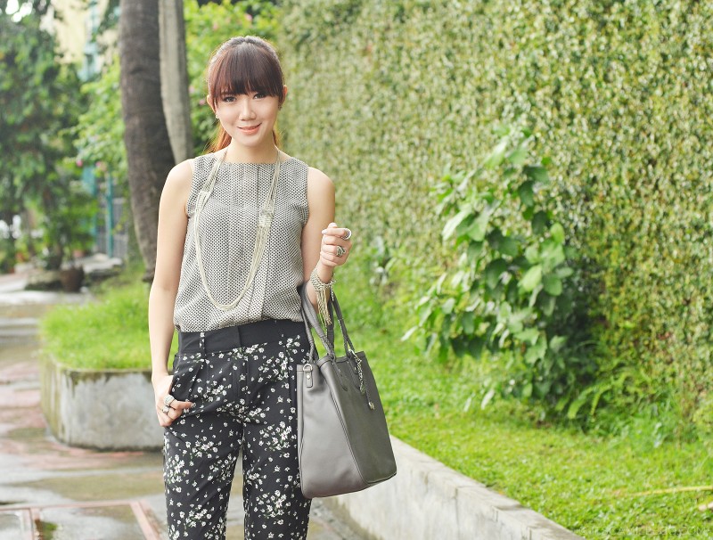 itscamilleco.com2013091403