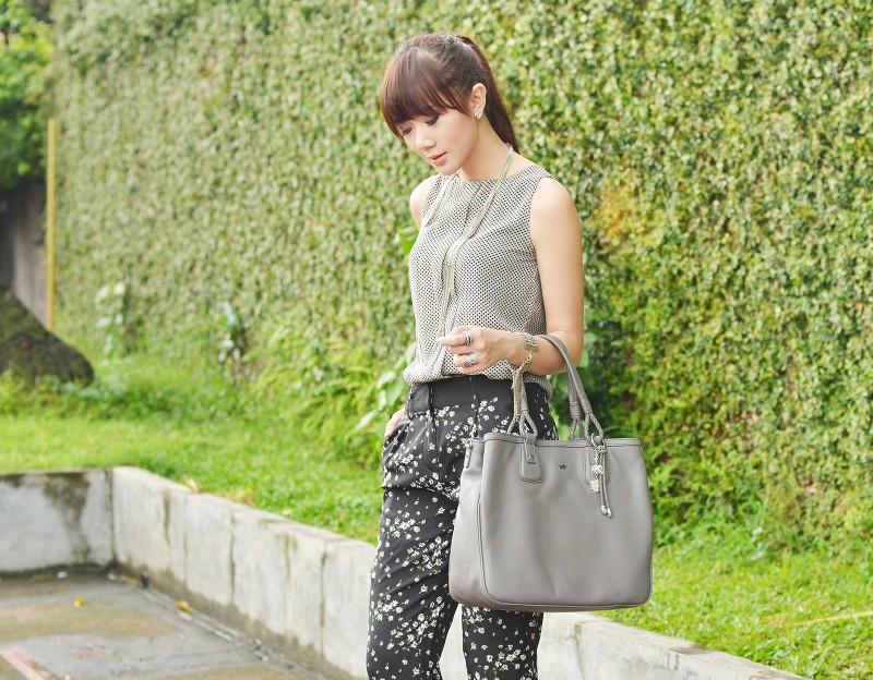 itscamilleco.com2013091404