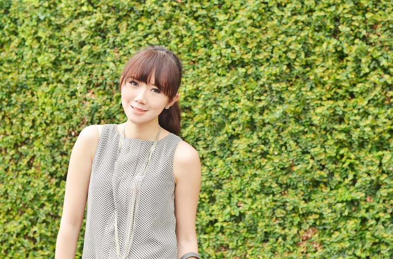itscamilleco.com2013091411