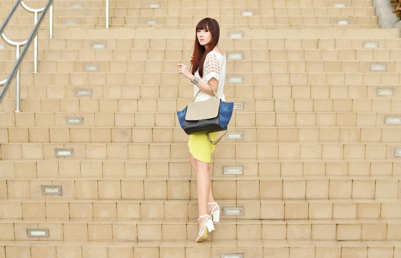 itscamilleco.com2013091843
